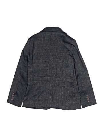 Assorted Brands Blazer (view 2)
