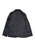 Assorted Brands Chevron-herringbone Blue Blazer Size 130 cm / US 8 - photo 2