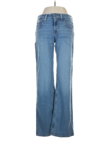 Hollister Jeans (view 1)