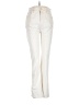 Mother Ivory Casual Pants Size 28 waist - photo 1