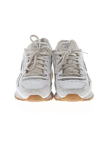 Reebok Sneakers (view 2)