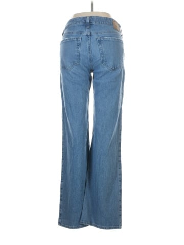 Hollister Jeans (view 2)