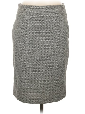 SOHO Apparel Ltd Casual Skirt (view 1)