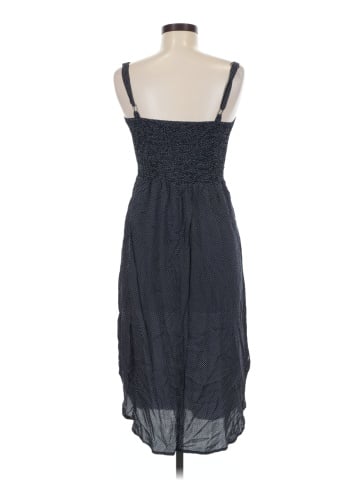 Lovestitch Casual Dress (view 2)