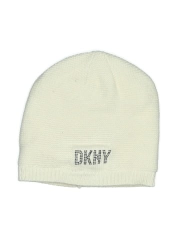 DKNY Beanie (view 1)