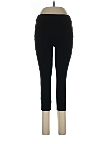 Maison Jules Active Pants (view 1)