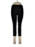 Maison Jules Black Active Pants Size M - photo 1