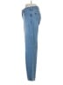 Hollister Stripes Blue Jeans Size 24R Waist - photo 5