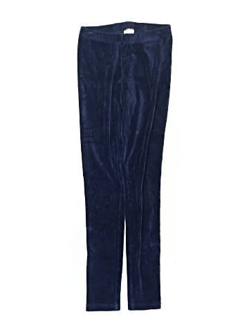 Hanna Andersson Casual Pants (view 1)