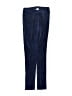 Hanna Andersson Blue Casual Pants Size 10 - photo 1
