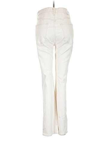 Mother Casual Pants (view 2)