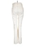 Mother Ivory Casual Pants Size 28 waist - photo 2