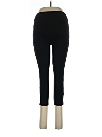 Maison Jules Active Pants (view 2)