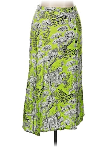 Warehouse Casual Skirt (view 1)