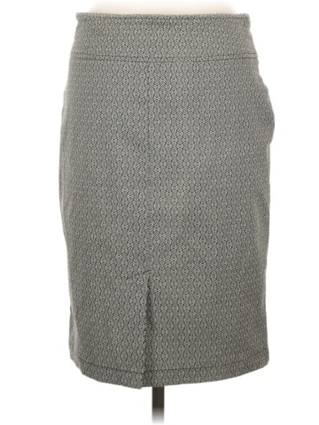 SOHO Apparel Ltd Casual Skirt (view 2)
