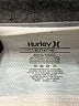Hurley Ivory Short Sleeve T-Shirt Size XL - photo 7