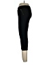 Maison Jules Black Active Pants Size M - photo 5