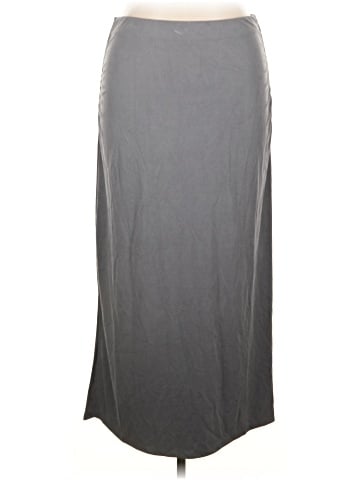 Old Navy Casual Skirt (view 1)