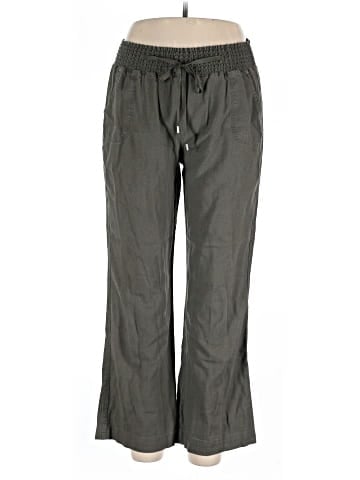 Ci Sono Casual Pants (view 1)