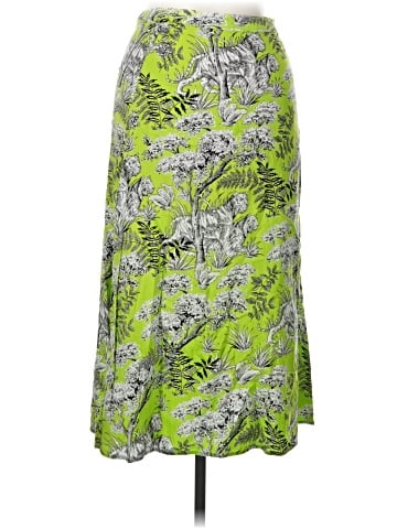 Warehouse Casual Skirt (view 2)