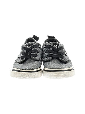Vans Sneakers (view 2)