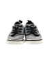 Vans Gray Sneakers Size 5 1/2 (baby) - photo 2