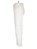 Mother Ivory Casual Pants Size 28 waist - photo 5