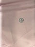 Lululemon Athletica Pink Active Pants Size 6 - photo 7
