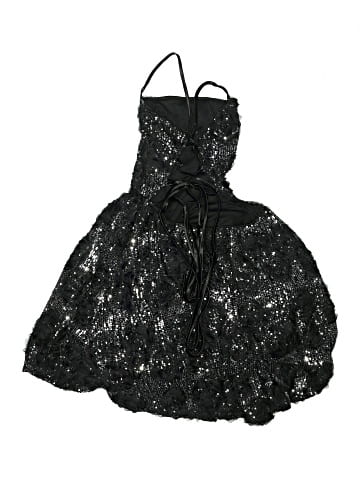 Assorted Brands Dress (view 2)