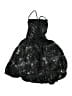Assorted Brands Stars Black Dress Size M (kids) - photo 2