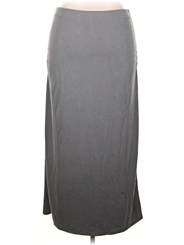 Old Navy Casual Skirt (view 2)