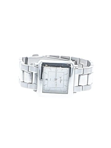 Skagen Watch (view 1)