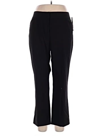 Tahari Dress Pants (view 1)