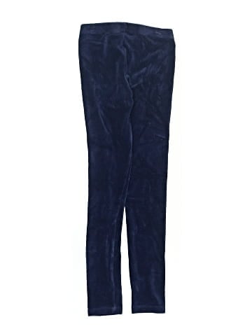 Hanna Andersson Casual Pants (view 2)