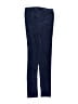 Hanna Andersson Blue Casual Pants Size 10 - photo 2