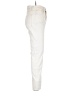 Mother Ivory Casual Pants Size 28 waist - photo 4