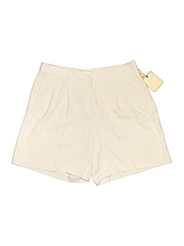 Tommy Bahama Shorts (view 1)