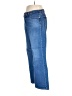 Ann Taylor LOFT Blue Jeans Size 31 waist - photo 5