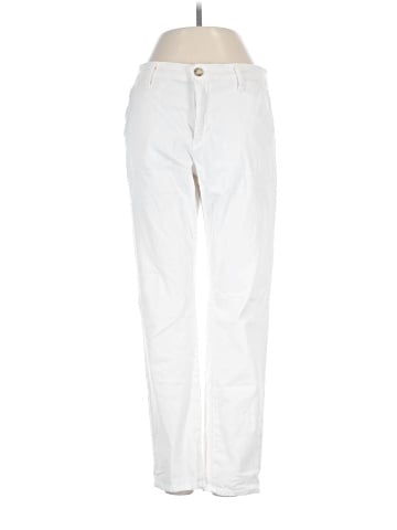 Adriano Goldschmied Casual Pants (view 1)