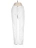 Adriano Goldschmied White Casual Pants Size 26 waist - photo 1
