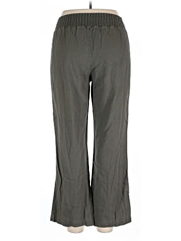 Ci Sono Casual Pants (view 2)