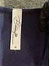 Assorted Brands Blue Casual Dress Size M - photo 7