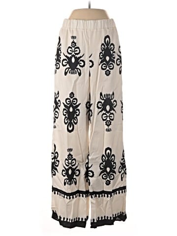 Shein Casual Pants (view 1)