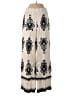 Shein Ivory Casual Pants Size S - photo 1