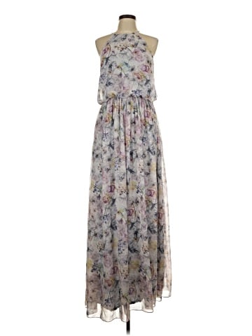Donna Morgan Casual Dress (view 1)