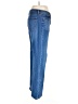Ann Taylor LOFT Blue Jeans Size 31 waist - photo 4