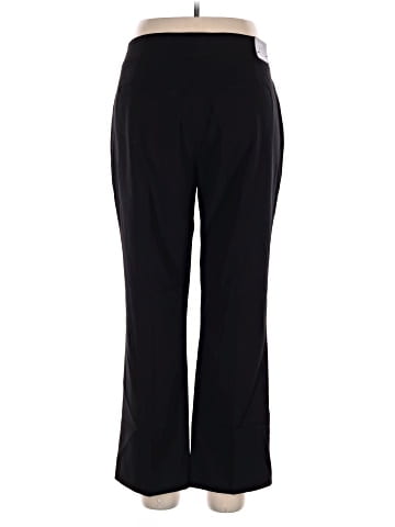 Tahari Dress Pants (view 2)