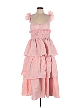 Antonio Melani Cocktail Dress