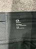 Gap Fit Black Active Pants Size XS - photo 7