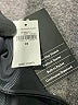 Gap Fit Black Active Pants Size XS - photo 8